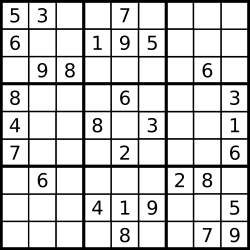 sudoku.png